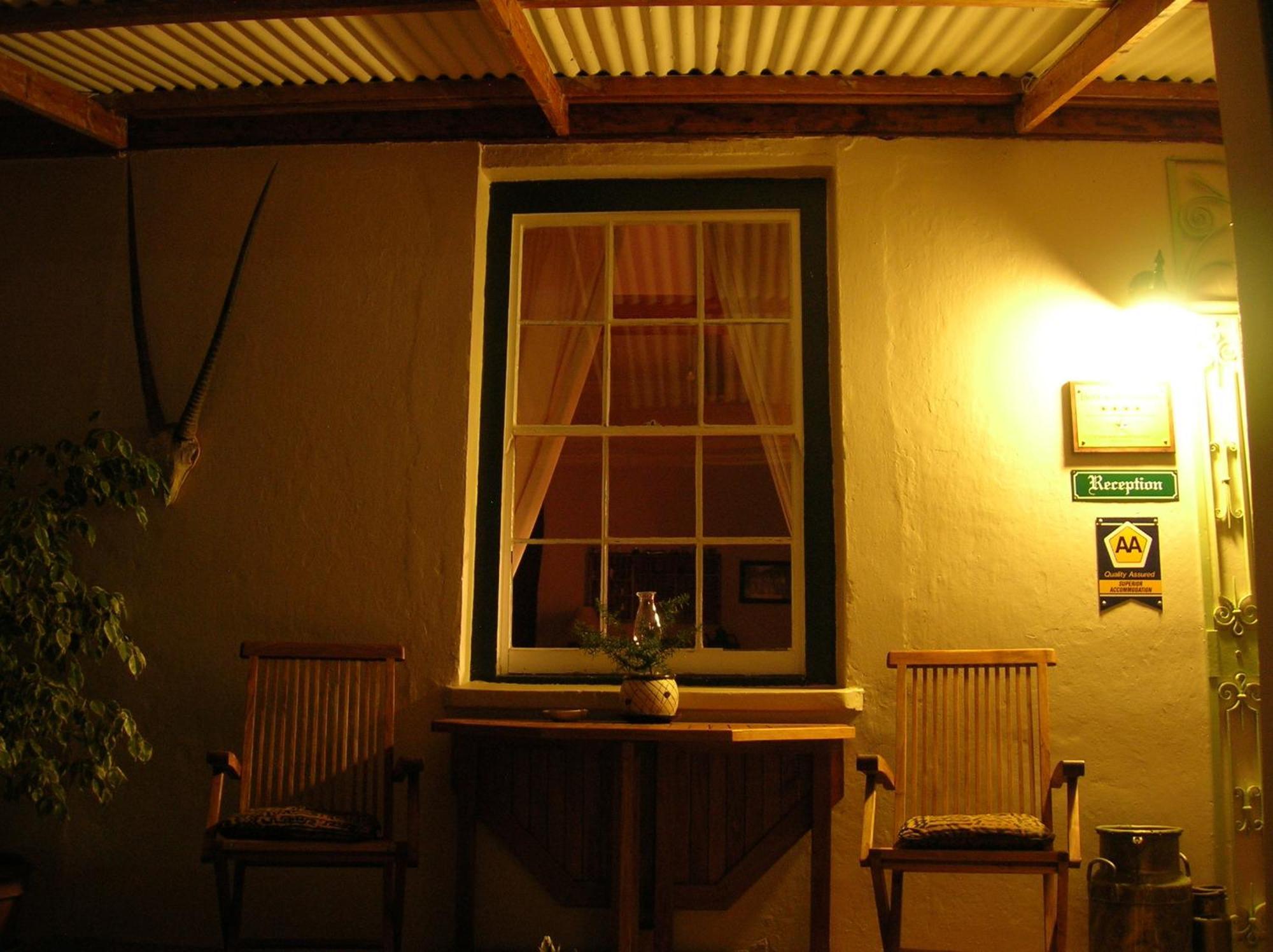 Hotel The Old Trading Post à Wilderness Extérieur photo